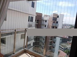 Bartley Residences (D19), Apartment #548048481